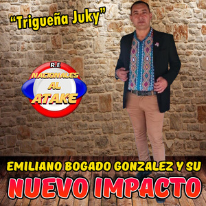 Por Agradecimiento Che Ru Ha Che Sy