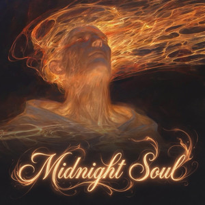 Midnight Soul