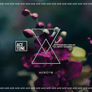 Quiero Beber (Original Mix)