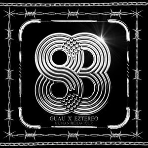 Human Behaviour (Original Mix)