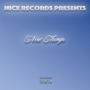 New Things