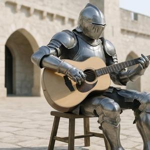 Síndrome do Perfeito