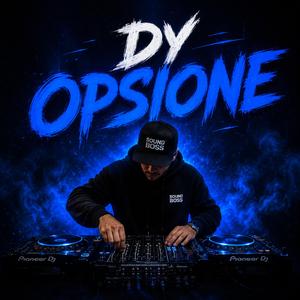 Dy Opsione (Sound Boss)