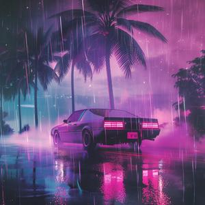 Neon Drift