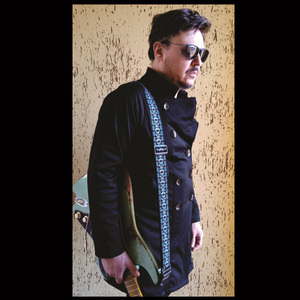 Diferente de Mim Mesmo