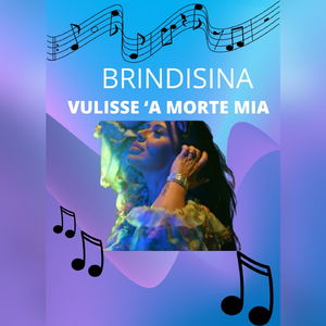 Vulisse 'A Morta Mia