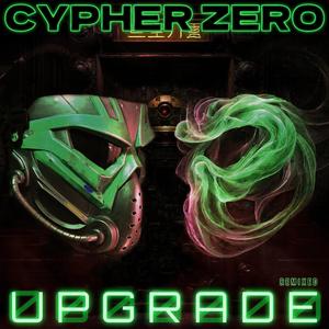 Upgrade (Cybernetic Mix)