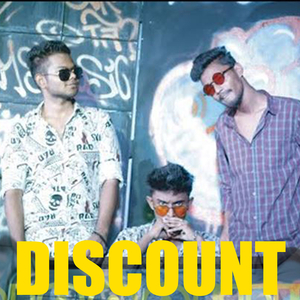 Discount
