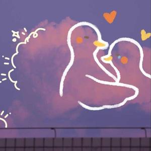 谈恋爱（翻自 王七七/梨子）