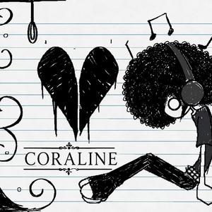 cant go on without caroline (prod.9debb)