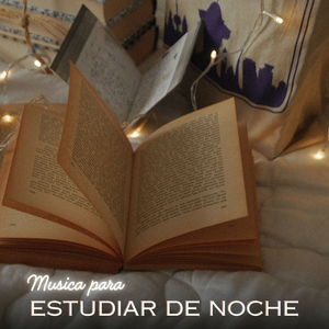 Activación Mental 432Hz