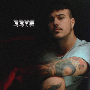 BBye