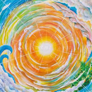 あなたの笑顔さえあれば