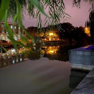 缺舟一帆 Prod.DIVINE MUSIC