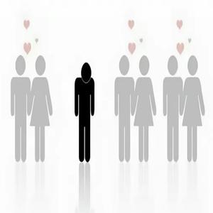 Roses (feat. graveleaks)