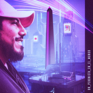 Argentina. Mejor país del Mundo.