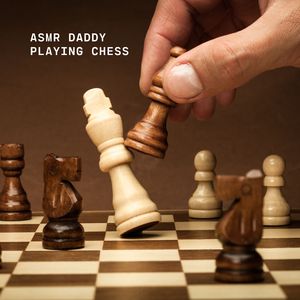 Chess Pieces