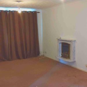 it's okay to be uncertain