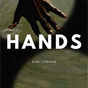 Hands