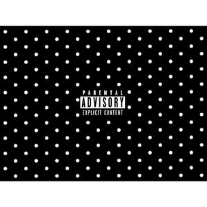 Nokta (feat. Ome Rey)