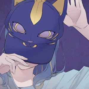 フォニイ (Cover) [2025ver]