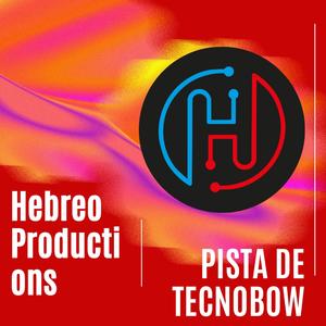 Pista De TecnoBow