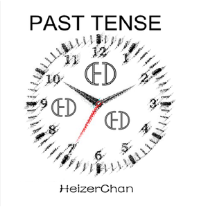 Past Tense