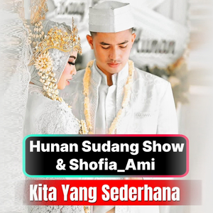 Kita Yang Sederhana