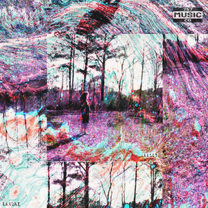 Mazes (Instrumental Version)