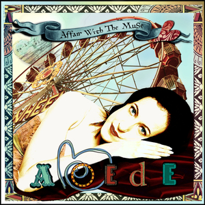 Does Your Heart Ever Stop Feeling