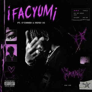 ¡FACYUM¡