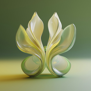 Epicentro (Radio Mix)