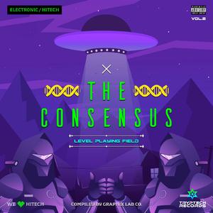 What Is On Your Mind (Hydrasect Remix)