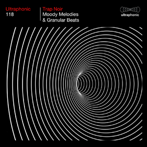 Prince of Port of Spain