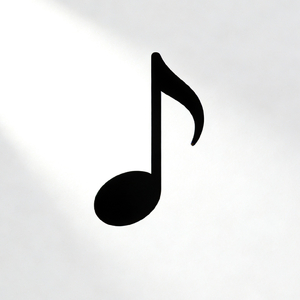 一切都快要结束