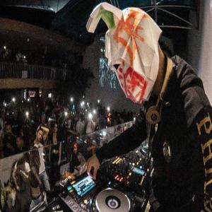 NARANA (Ft Copiloto Da La Orden)