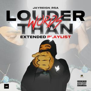 T R A P (feat. CuzzMan, Lompofu Junior, Golden Flame & WolfKingdice)