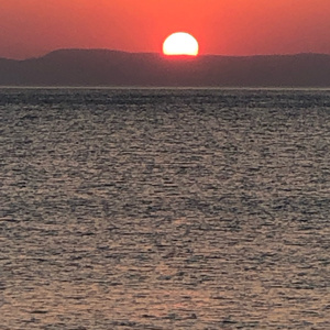 Cumhuriyetin İlanı