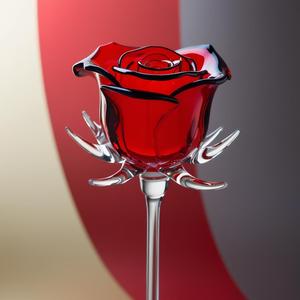 ลวงหลอก