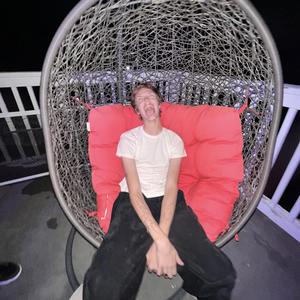 Buzzball Lightyear (feat. DIESTAR)