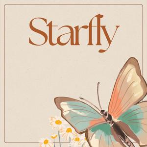 Star Fly