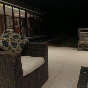 Gold bull (feat. babylowsk1)