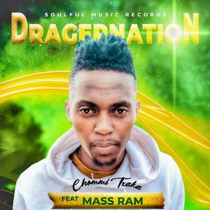 Chommi txaka (feat. Mass ram on the beat)