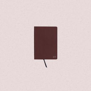 Chestbones (feat. jaso)