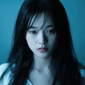 惊梦 (Cover 胡66)