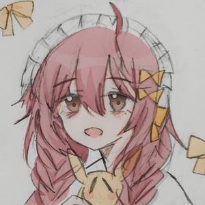 独りんぼエンヴィー(孑然妒火)