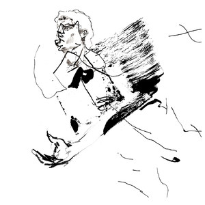 Knights Of The Templar, Here Comes Neil