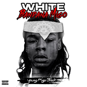 Nothin (prod. CashMoneyAp)