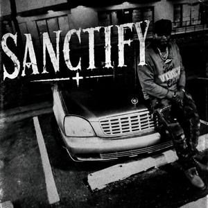 Sanctify