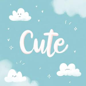 Cute Tappy Morning (릴스,쇼츠 귀여운 BGM)